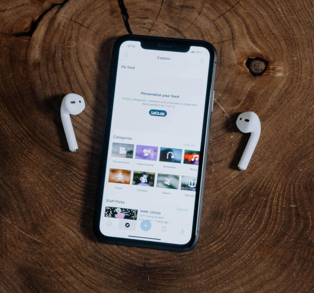 GizmoSync SoundBuds - Image 2