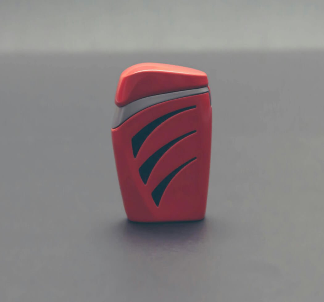 Shield Guard - Image 3