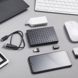 GizmoSync SoundBuds