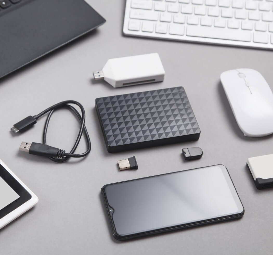 GizmoSync SoundBuds
