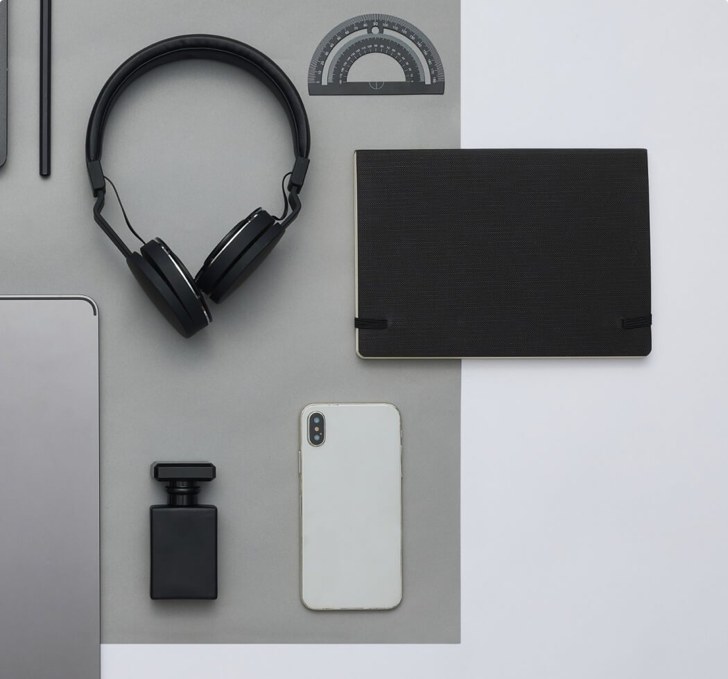 GizmoTune SonicPod - Image 4